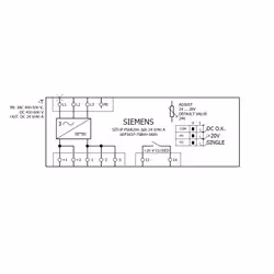 Siemens 6EP3437-7SB00-3AX0 non classificato - Vista aggiuntiva 6