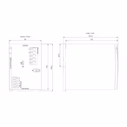 Siemens 6EP3437-7SB00-3AX0 non classificato - Vista aggiuntiva 7