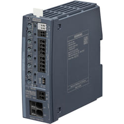Siemens 6EP4437-7FB00-3DX0 non classificato
