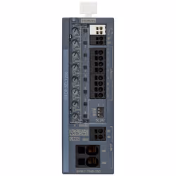 Siemens 6EP4437-7FB00-3DX0 non classificato - Vista aggiuntiva 2