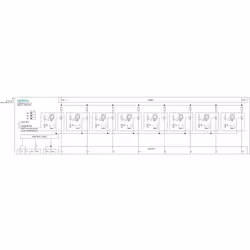 Siemens 6EP4437-7FB00-3DX0 non classificato - Vista aggiuntiva 5