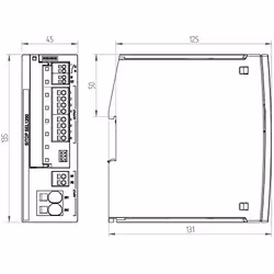 Siemens 6EP4437-7FB00-3DX0 non classificato - Vista aggiuntiva 6