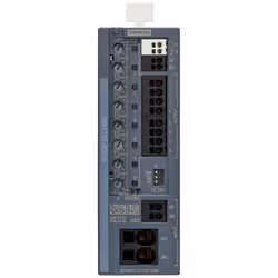 Siemens 6EP4437-7EB00-3DX0 non classificato - Vista aggiuntiva 2