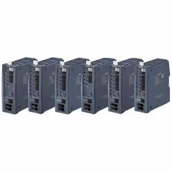 Siemens 6EP4437-7EB00-3DX0 non classificato - Vista aggiuntiva 3