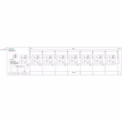 Siemens 6EP4437-7EB00-3DX0 non classificato - Vista aggiuntiva 5