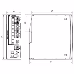 Siemens 6EP4437-7EB00-3DX0 non classificato - Vista aggiuntiva 6
