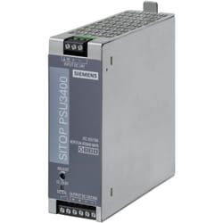 Siemens 6EP3124-0TA00-0AY0 non classificato