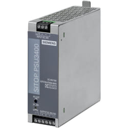 Siemens 6EP3134-0TA00-0AY0 non classificato