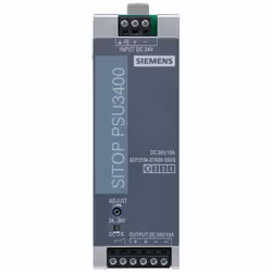 Siemens 6EP3134-0TA00-0AY0 non classificato - Vista aggiuntiva 2