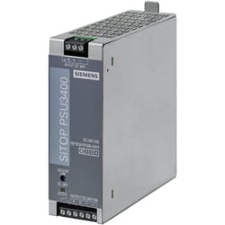 Siemens 6EP3234-0TA00-0AY0 non classificato