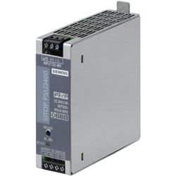 Siemens 6EP3233-0TA10-0AY0 Hutschienen-Netzteil DIN-Rail Inhalt 1 St.