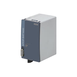 Siemens 6EP4132-0JA00-0AY0 non classificato