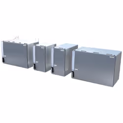 Siemens 6EP4132-0JA00-0AY0 non classificato - Vista aggiuntiva 3