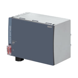 Siemens 6EP4134-0JA00-0AY0 non classificato