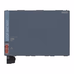 Siemens 6EP4134-0JA00-0AY0 non classificato - Vista aggiuntiva 2