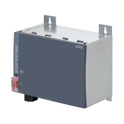 Siemens 6EP4135-0GE00-0AY0 non classificato