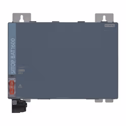 Siemens 6EP4135-0GE00-0AY0 non classificato - Vista aggiuntiva 2