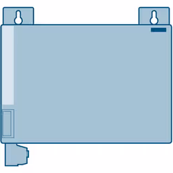 Siemens 6EP4135-0GE00-0AY0 non classificato - Vista aggiuntiva 3