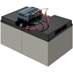 Siemens 6EP4137-0GE00-0AY0 non classificato