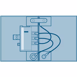 Siemens 6EP4137-0GE00-0AY0 non classificato - Vista aggiuntiva 2