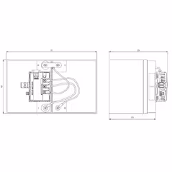 Siemens 6EP4137-0GE00-0AY0 non classificato - Vista aggiuntiva 4