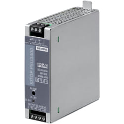 Siemens 6EP3332-0TA00-0AY0 Hutschienen-Netzteil DIN-Rail Inhalt 1 St.