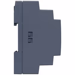Siemens LOGO!Power/1AC/DC24V/4A/EX - Vista aggiuntiva 4