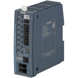 Siemens 6EP4438-7FC00-3DX0 non classificato