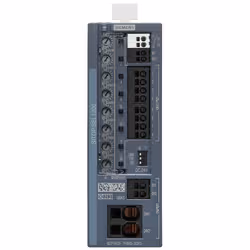 Siemens 6EP4438-7FC00-3DX0 non classificato - Vista aggiuntiva 2