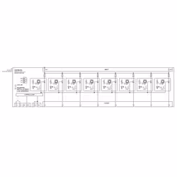 Siemens 6EP4438-7FC00-3DX0 non classificato - Vista aggiuntiva 4