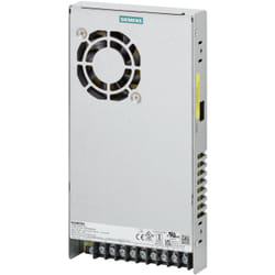 Siemens 6EP1334-1LD01 Hutschienen-Netzteil DIN-Rail Inhalt 1 St.