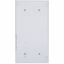 Siemens 6EP1334-1LD01 Hutschienen-Netzteil DIN-Rail Inhalt 1 St. - Vista aggiuntiva 3