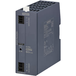Siemens 6EP33323SB000AX0 Hutschienen-Netzteil (DIN-Rail) Inhalt 1 St.