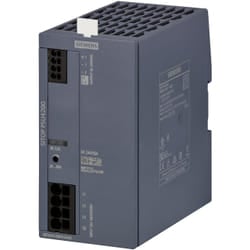 Siemens 6EP3334-3SB00-0AX0Stromversorgung SITOP PSU4200 1-phasig