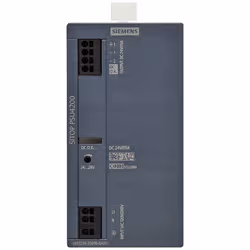 Siemens 6EP3334-3SB00-0AX0Stromversorgung SITOP PSU4200 1-phasig - Vista aggiuntiva 2