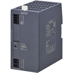 Siemens 6EP3434-3SB00-0AX0 non classificato