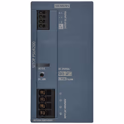 Siemens 6EP3434-3SB00-0AX0 non classificato - Vista aggiuntiva 2