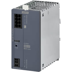 Siemens 6EP3336-3SB00-0AX0 non classificato