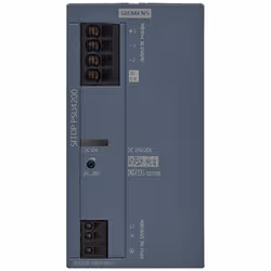 Siemens 6EP3336-3SB00-0AX0 non classificato - Vista aggiuntiva 2