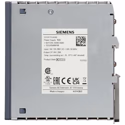 Siemens 6EP3336-3SB00-0AX0 non classificato - Vista aggiuntiva 4
