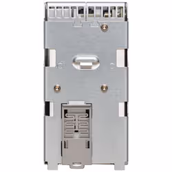 Siemens 6EP3336-3SB00-0AX0 non classificato - Vista aggiuntiva 5
