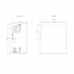 Siemens 6EP3336-3SB00-0AX0 non classificato - Vista aggiuntiva 7