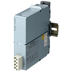 Siemens 6MF2862-0AA00 non classificato