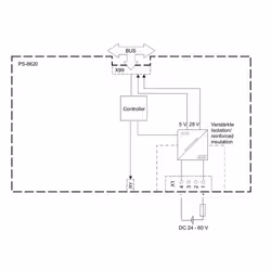 Siemens 6MF2862-0AA00 non classificato - Vista aggiuntiva 2