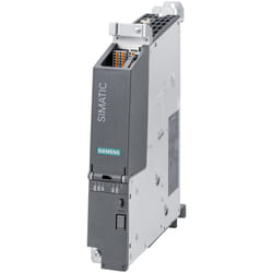 Siemens 6ES7615-4DF10-0AB0 non classificato