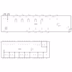 Siemens 6ES7615-4DF10-0AB0 non classificato - Vista aggiuntiva 3