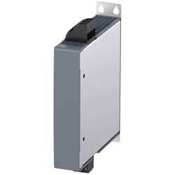 Siemens 6SL32030BE235HA0 non classificato
