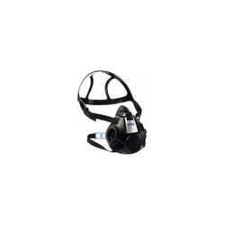 Drager - Dräger 588504 Dräger Semimaschera X-plore® 3300 corpo