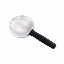 Eschenbach 266885, 8,5 cm