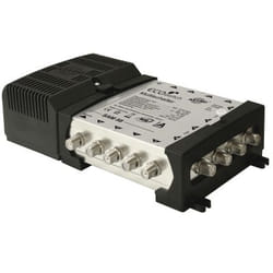 Astro SAM 58 Ecoswitch